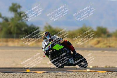 media/Oct-07-2023-CVMA (Sat) [[f84d08e330]]/Race 13 500 Supersport-350 Supersport/